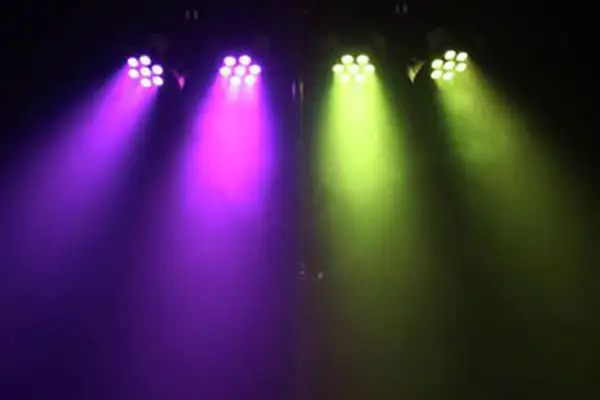 disco feest eindhoven