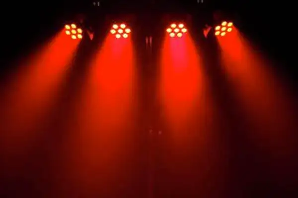 disco karaoke helmond