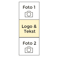 2 fotostrips