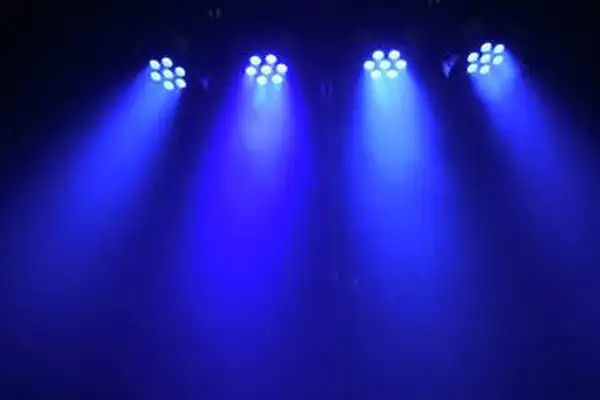 veldhoven karaoke